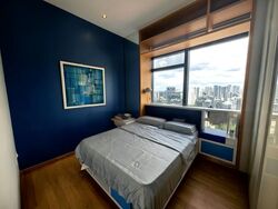 Nouvel 18 (D10), Condominium #484444511